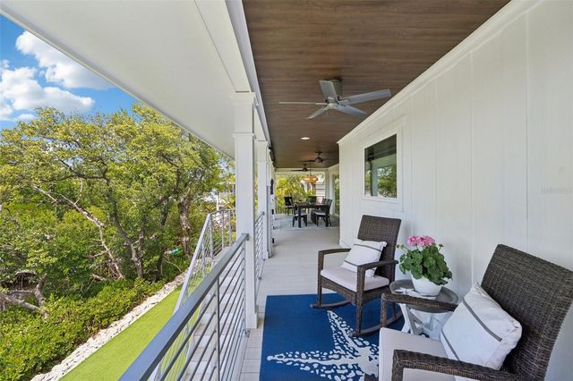 316 HAMMOCK CIRCLE, Anna Maria, FL 34216