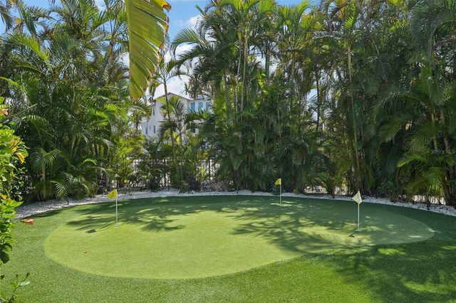 316 HAMMOCK CIRCLE, Anna Maria, FL 34216