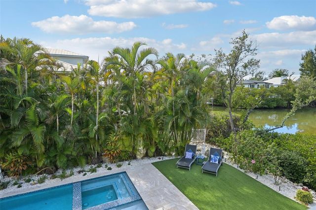 316 HAMMOCK CIRCLE, Anna Maria, FL 34216