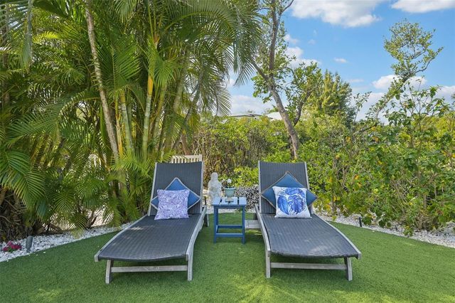 316 HAMMOCK CIRCLE, Anna Maria, FL 34216