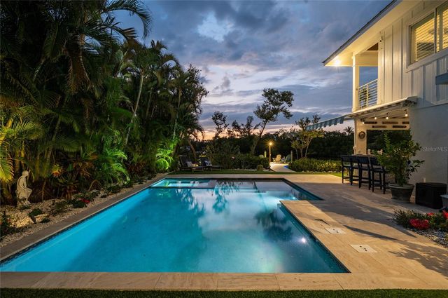 316 HAMMOCK CIRCLE, Anna Maria, FL 34216