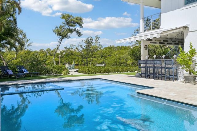 316 HAMMOCK CIRCLE, Anna Maria, FL 34216