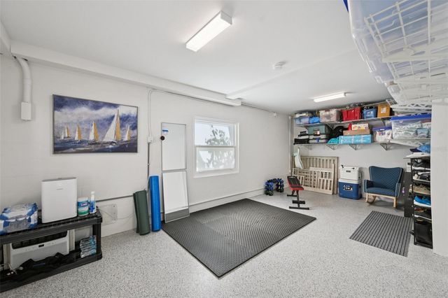 316 HAMMOCK CIRCLE, Anna Maria, FL 34216