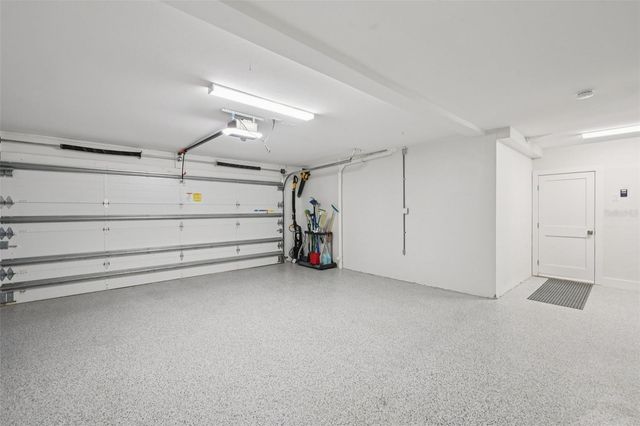 316 HAMMOCK CIRCLE, Anna Maria, FL 34216