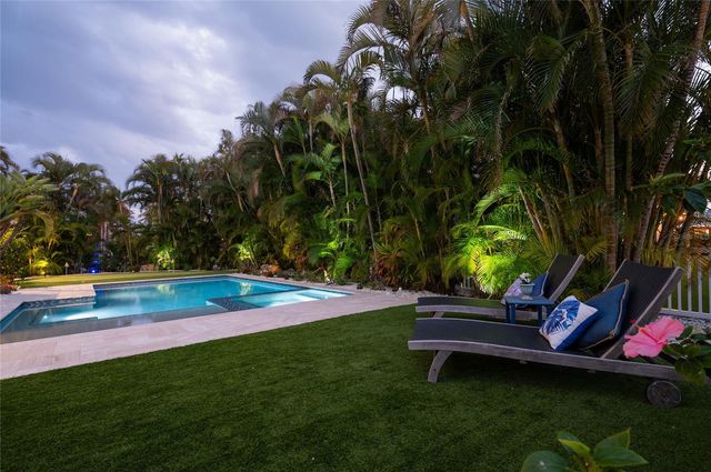 316 HAMMOCK CIRCLE, Anna Maria, FL 34216