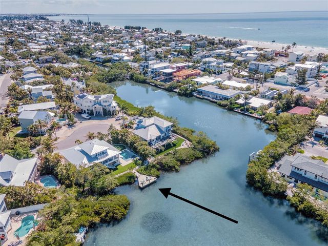 316 HAMMOCK CIRCLE, Anna Maria, FL 34216