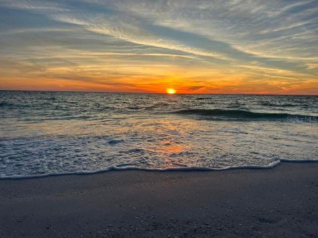 316 HAMMOCK CIRCLE, Anna Maria, FL 34216