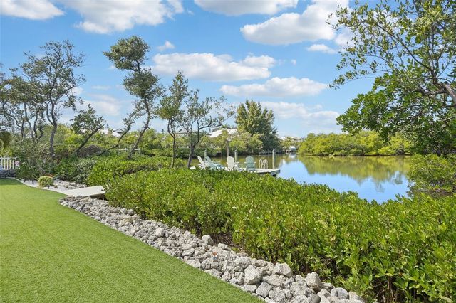 316 HAMMOCK CIRCLE, Anna Maria, FL 34216