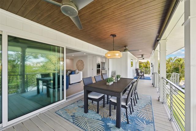 316 HAMMOCK CIRCLE, Anna Maria, FL 34216