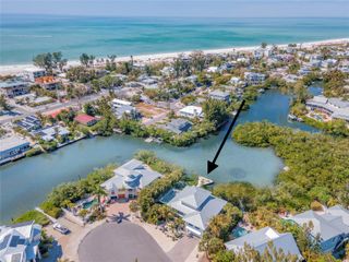 316 HAMMOCK CIRCLE, Anna Maria, FL 34216
