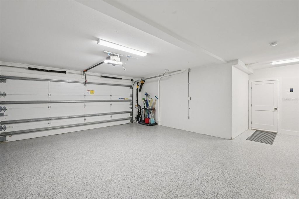 Image 40 of property listing at 316 HAMMOCK CIRCLE, Anna Maria, FL 34216