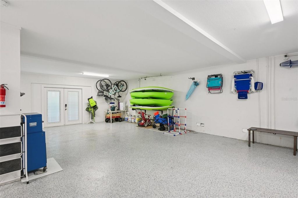 Image 41 of property listing at 316 HAMMOCK CIRCLE, Anna Maria, FL 34216