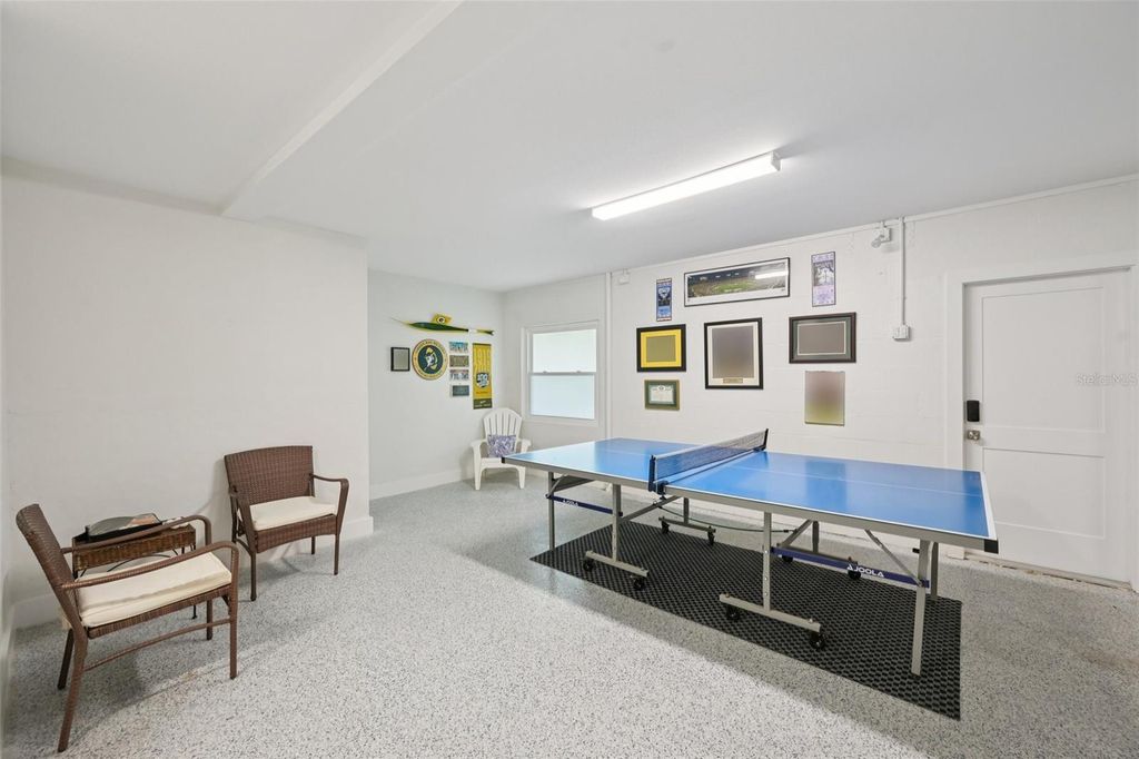 Image 42 of property listing at 316 HAMMOCK CIRCLE, Anna Maria, FL 34216