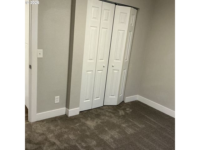 3920 Ne PACIFIC Way, Vancouver, WA 98662