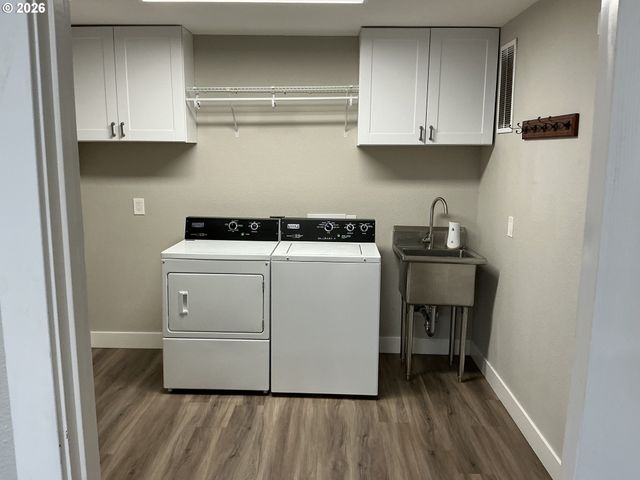 3920 Ne PACIFIC Way, Vancouver, WA 98662