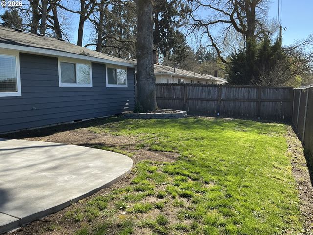 3920 Ne PACIFIC Way, Vancouver, WA 98662