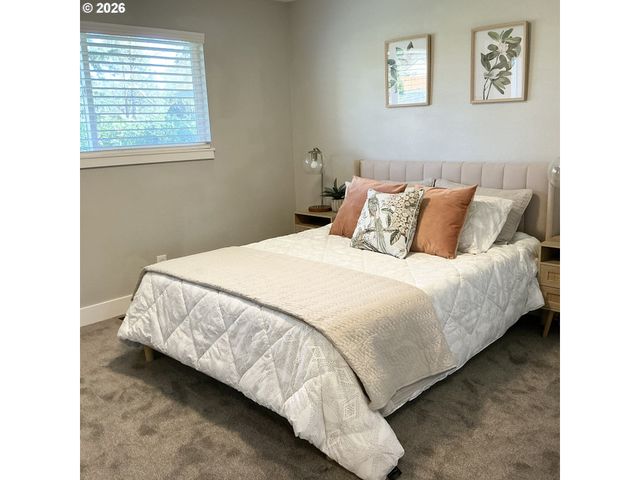 3920 Ne PACIFIC Way, Vancouver, WA 98662