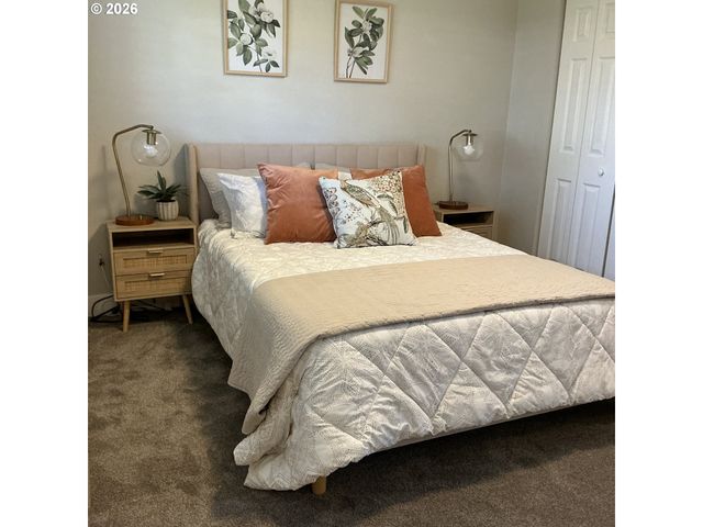 3920 Ne PACIFIC Way, Vancouver, WA 98662