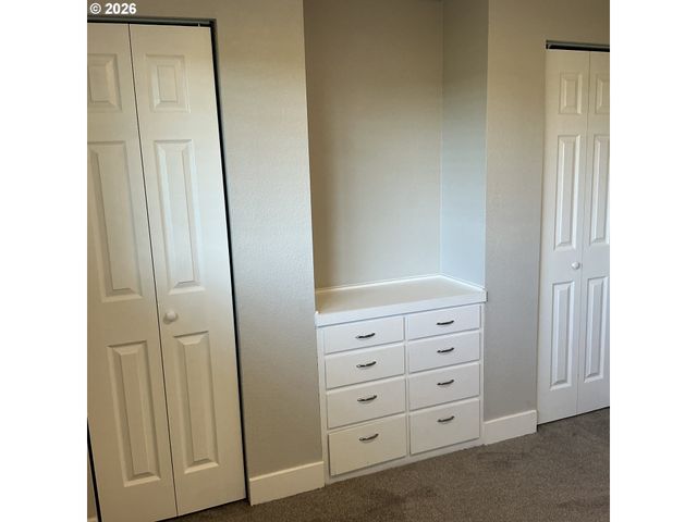 3920 Ne PACIFIC Way, Vancouver, WA 98662