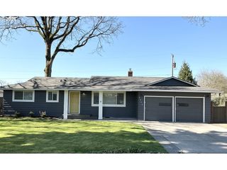 3920 Ne PACIFIC Way, Vancouver, WA 98662