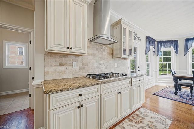 1732 Beauty WAY, Virginia Beach, VA 23456