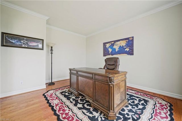 1732 Beauty WAY, Virginia Beach, VA 23456