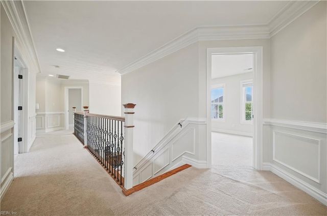 1732 Beauty WAY, Virginia Beach, VA 23456