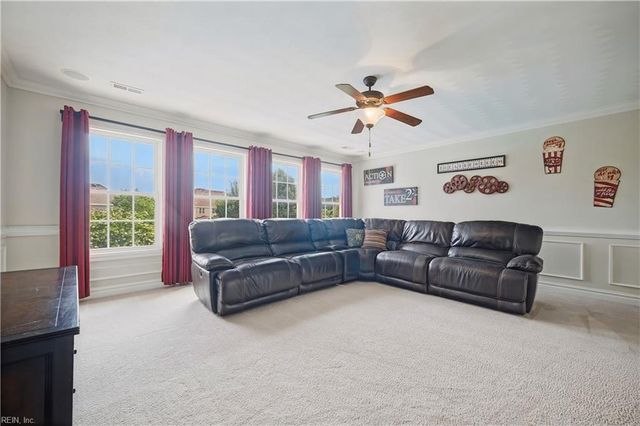 1732 Beauty WAY, Virginia Beach, VA 23456
