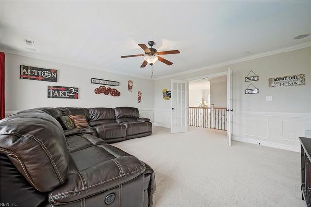 1732 Beauty WAY, Virginia Beach, VA 23456