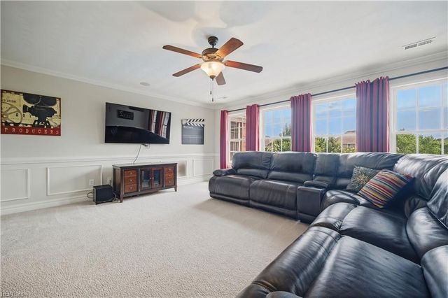1732 Beauty WAY, Virginia Beach, VA 23456