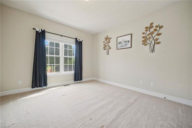 1732 Beauty WAY, Virginia Beach, VA 23456