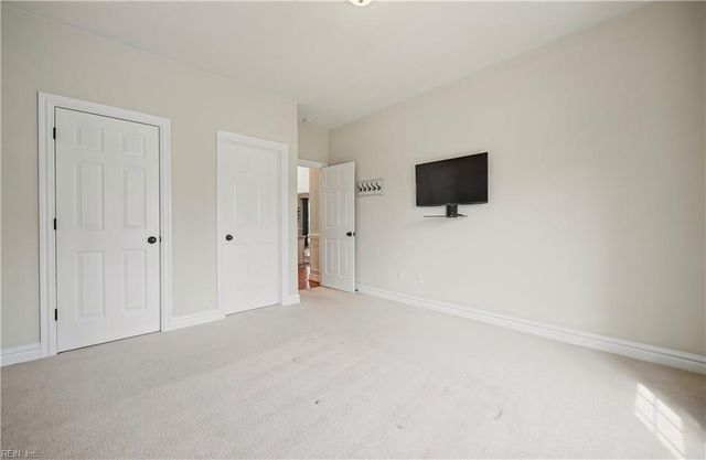 1732 Beauty WAY, Virginia Beach, VA 23456