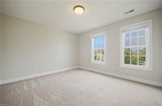 1732 Beauty WAY, Virginia Beach, VA 23456