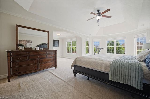 1732 Beauty WAY, Virginia Beach, VA 23456