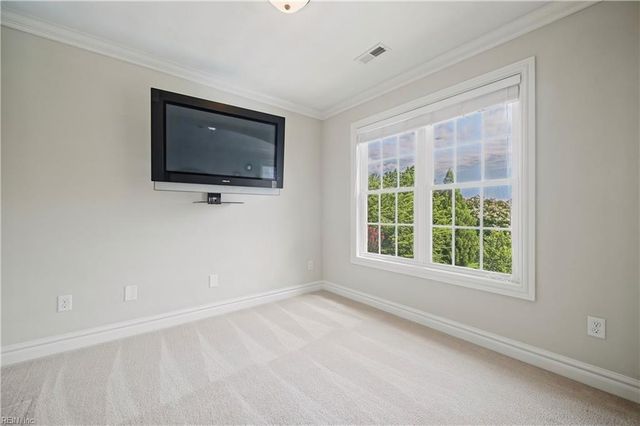 1732 Beauty WAY, Virginia Beach, VA 23456