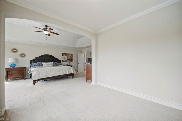 1732 Beauty WAY, Virginia Beach, VA 23456