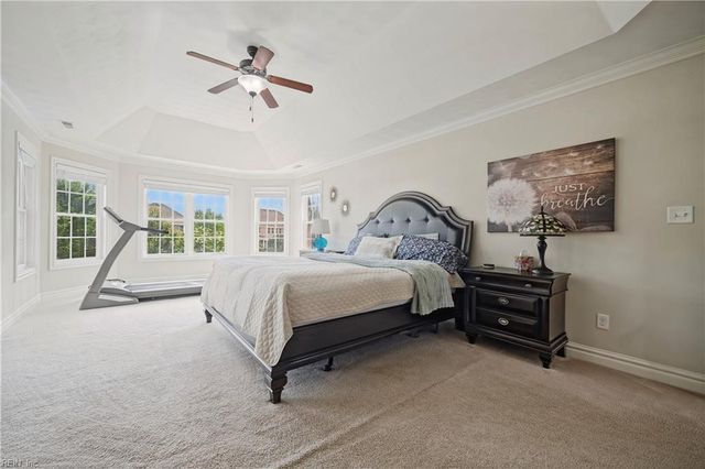 1732 Beauty WAY, Virginia Beach, VA 23456