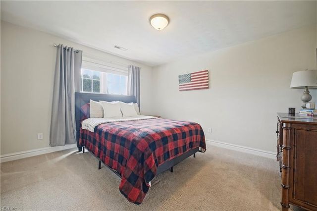 1732 Beauty WAY, Virginia Beach, VA 23456