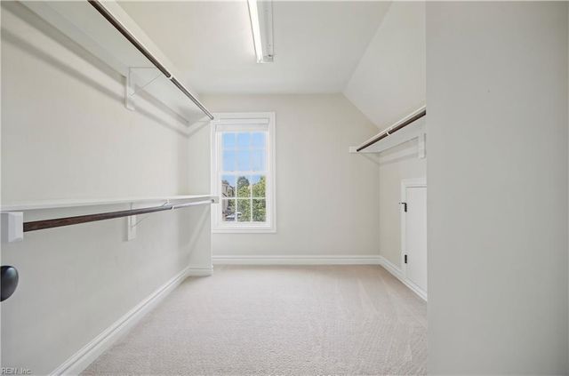 1732 Beauty WAY, Virginia Beach, VA 23456