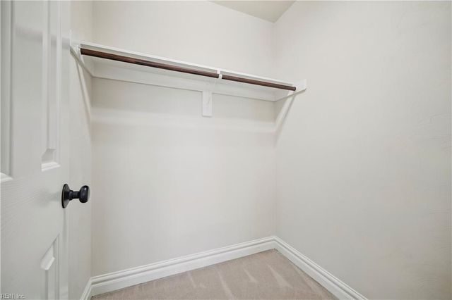 1732 Beauty WAY, Virginia Beach, VA 23456