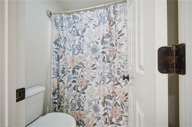 1732 Beauty WAY, Virginia Beach, VA 23456