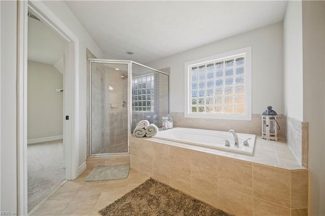 1732 Beauty WAY, Virginia Beach, VA 23456