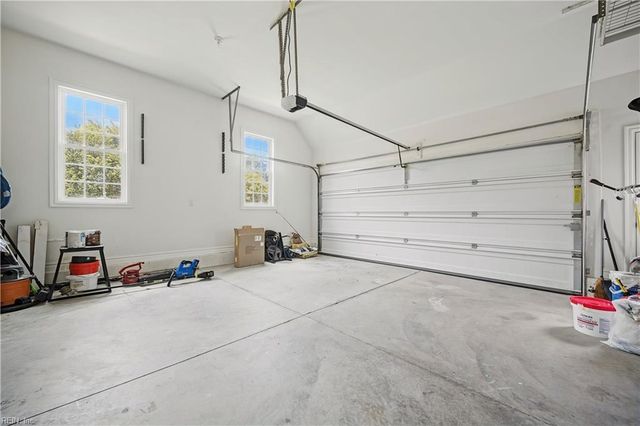 1732 Beauty WAY, Virginia Beach, VA 23456