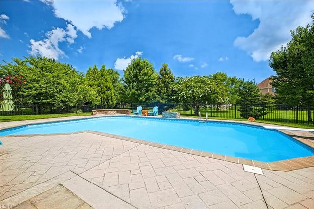 1732 Beauty WAY, Virginia Beach, VA 23456