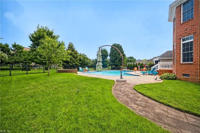 1732 Beauty WAY, Virginia Beach, VA 23456