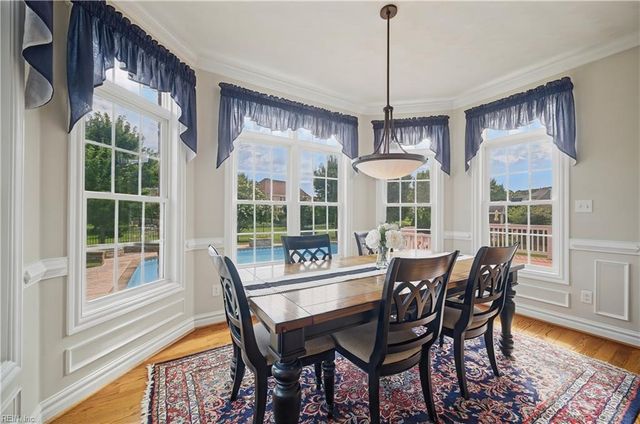 1732 Beauty WAY, Virginia Beach, VA 23456