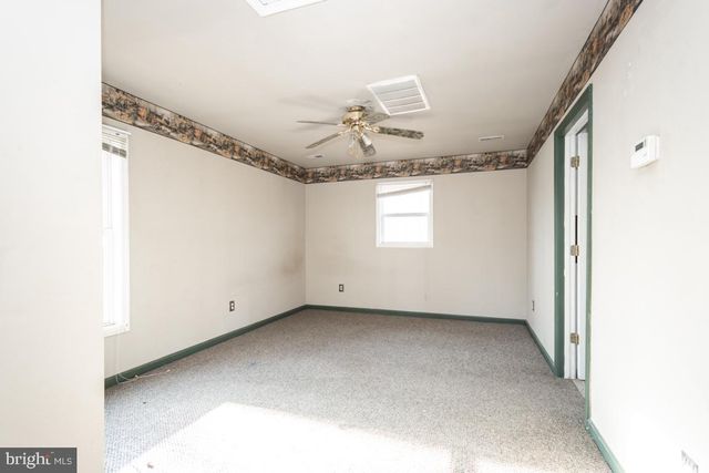 15302 SPOTSWOOD FURNACE RD, Fredericksburg, VA 22407