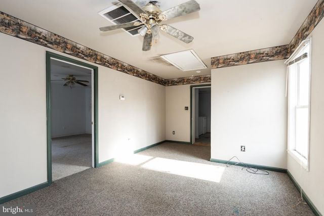 15302 SPOTSWOOD FURNACE RD, Fredericksburg, VA 22407