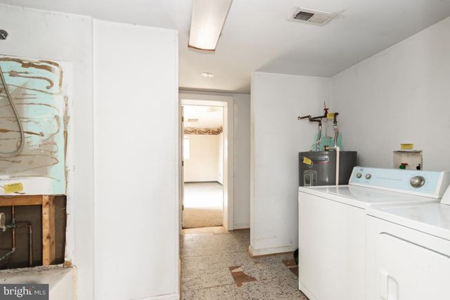 15302 SPOTSWOOD FURNACE RD, Fredericksburg, VA 22407