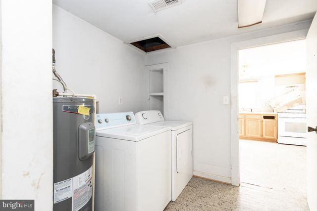 15302 SPOTSWOOD FURNACE RD, Fredericksburg, VA 22407